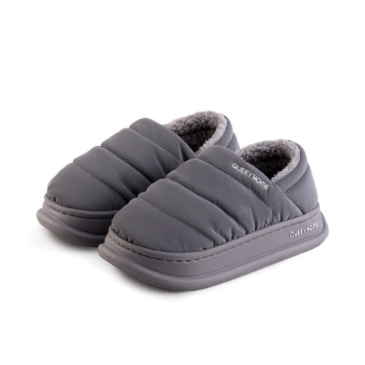 Ortopedico Pantofole casual e di supporto