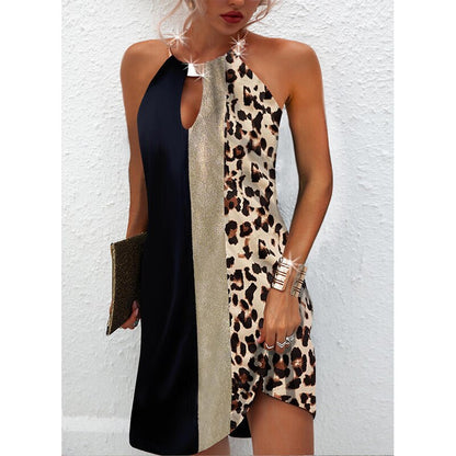 LP | Abito moderno e alla moda