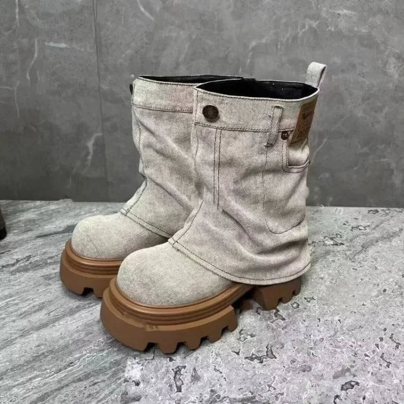 Ortopedico Tacchi resistente e di supporto