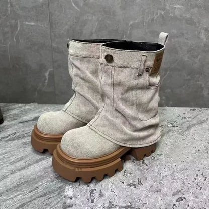 Ortopedico Tacchi resistente e di supporto