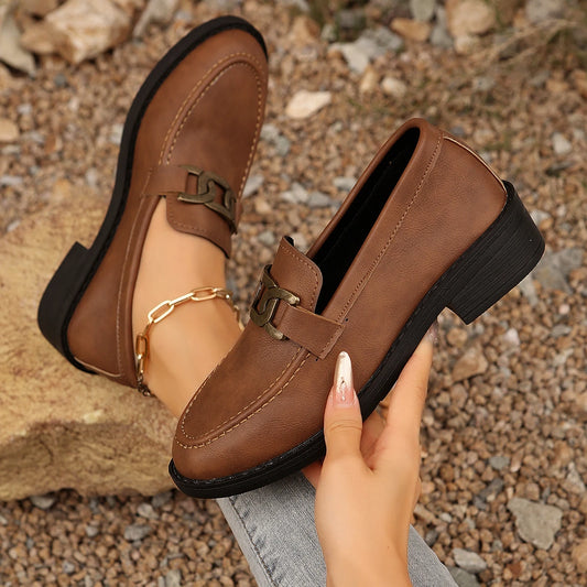 Ortopedico Scarpe casual e di supporto