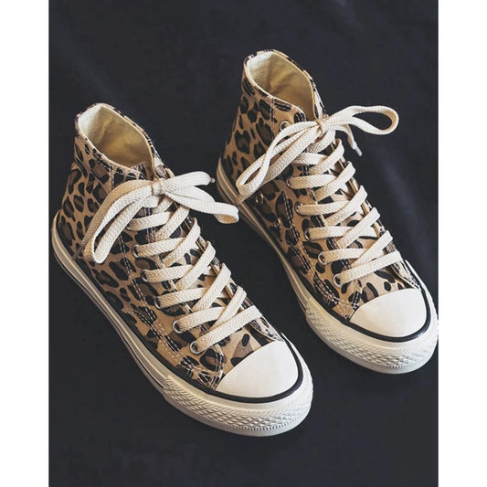 Ortopedico Sneakers di supporto e alla moda