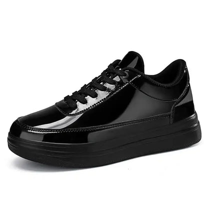 Ortopedico Sneakers versatile e di supporto