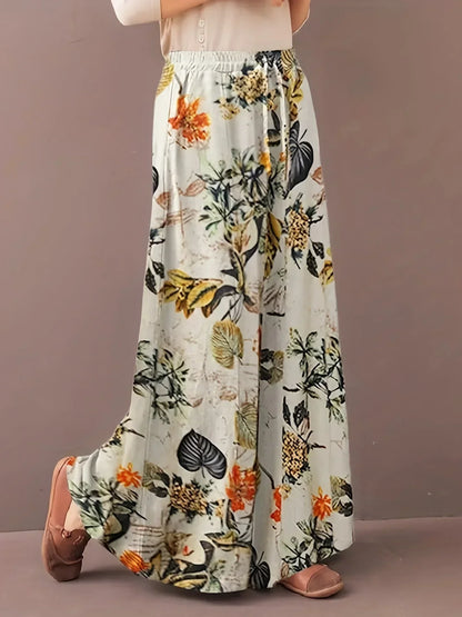 LP | Pantaloni moderni e versatili