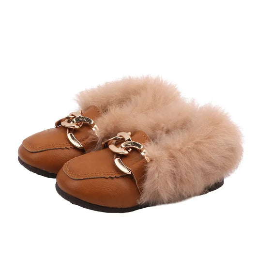 Ortopedico Scarpe comodo e alla moda