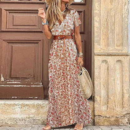 LP | Abito chic e cool