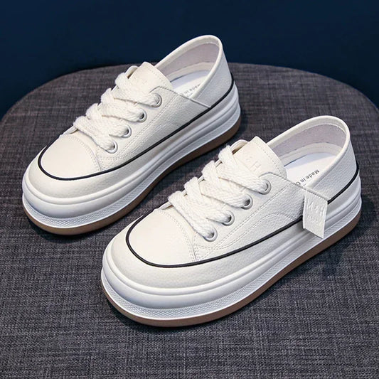 Ortopedico Sneakers di supporto e alla moda