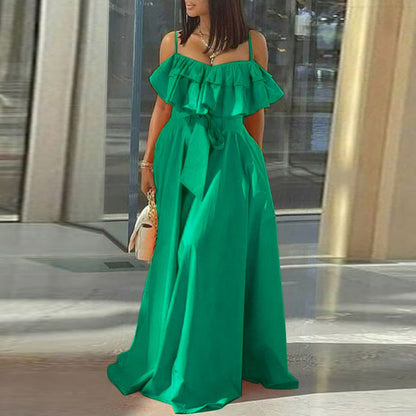 LP | Abbigliamento casual ed elegante
