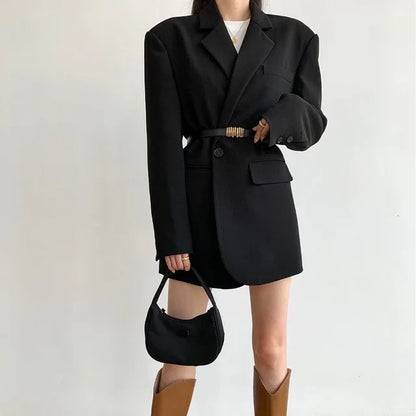 LP | Blazer da donna