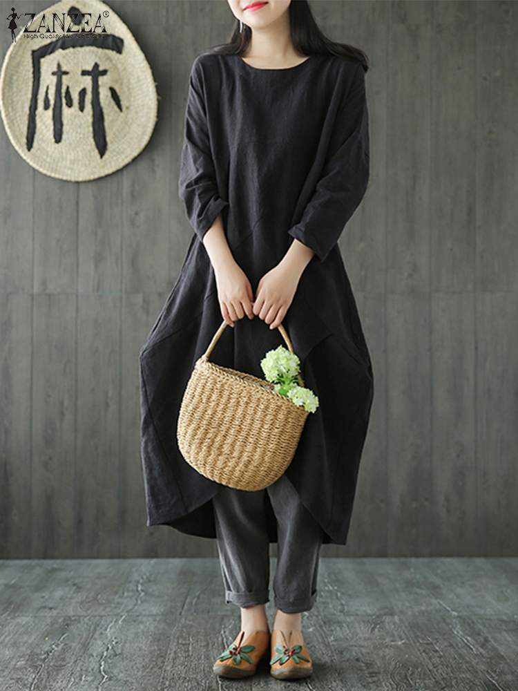 LP | Abbigliamento elegante e senza fronzoli