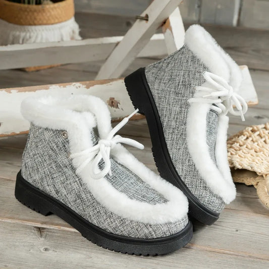 Ortopedico Scarpe comodo e alla moda