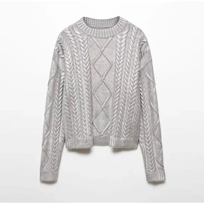 LP | Maglia generale elegante e casual