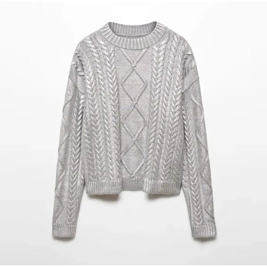 LP | Maglia generale elegante e casual