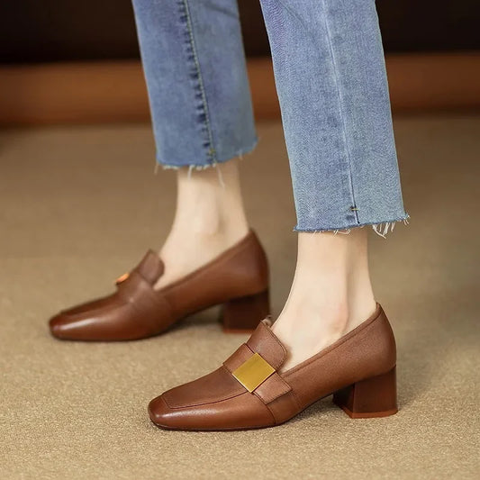 Ortopedico Scarpe su misura e comodo