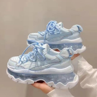 Ortopedico Scarpe di supporto e alla moda