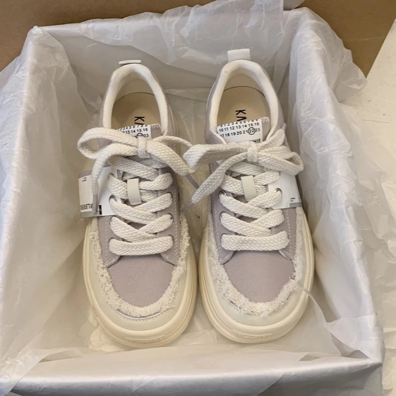 Ortopedico Scarpe alla moda e di supporto