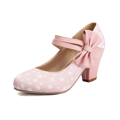 Ortopedico Scarpe casual e di supporto