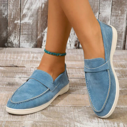 Ortopedico Scarpe resistente e di supporto