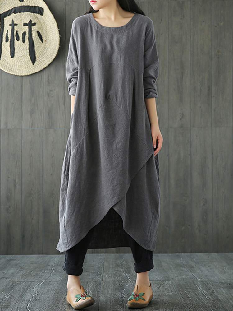 LP | Abbigliamento elegante e senza fronzoli