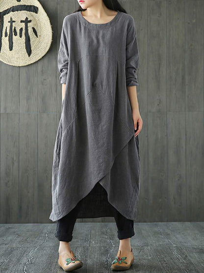 LP | Abbigliamento elegante e senza fronzoli