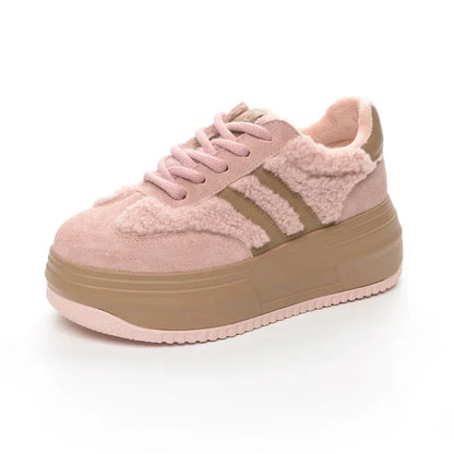 Ortopedico Scarpe resistente e di supporto