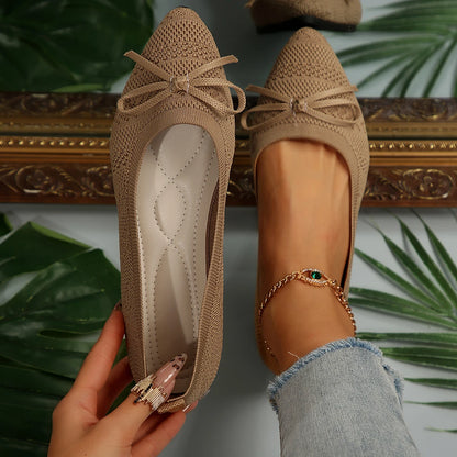 Ortopedico Scarpe comodo e alla moda