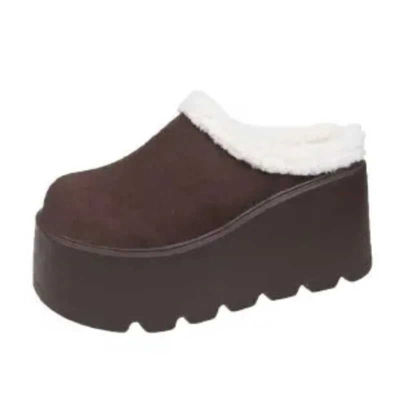 Ortopedico Sneakers versatile e di supporto
