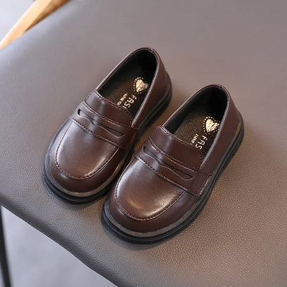 Ortopedico Sneakers su misura e comodo