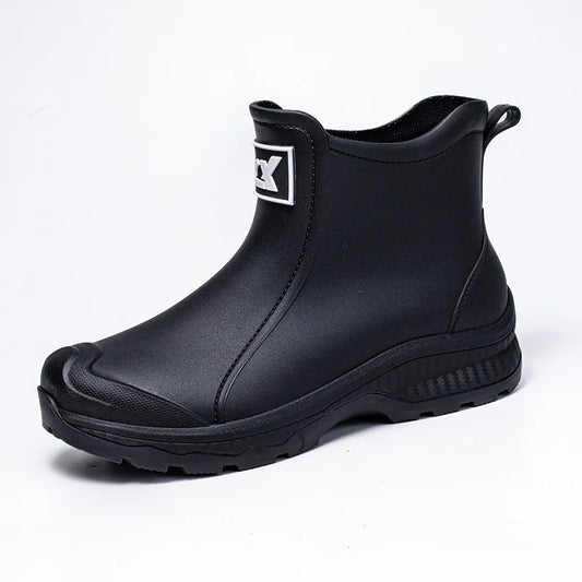 Ortopedico Scarpe di supporto e alla moda