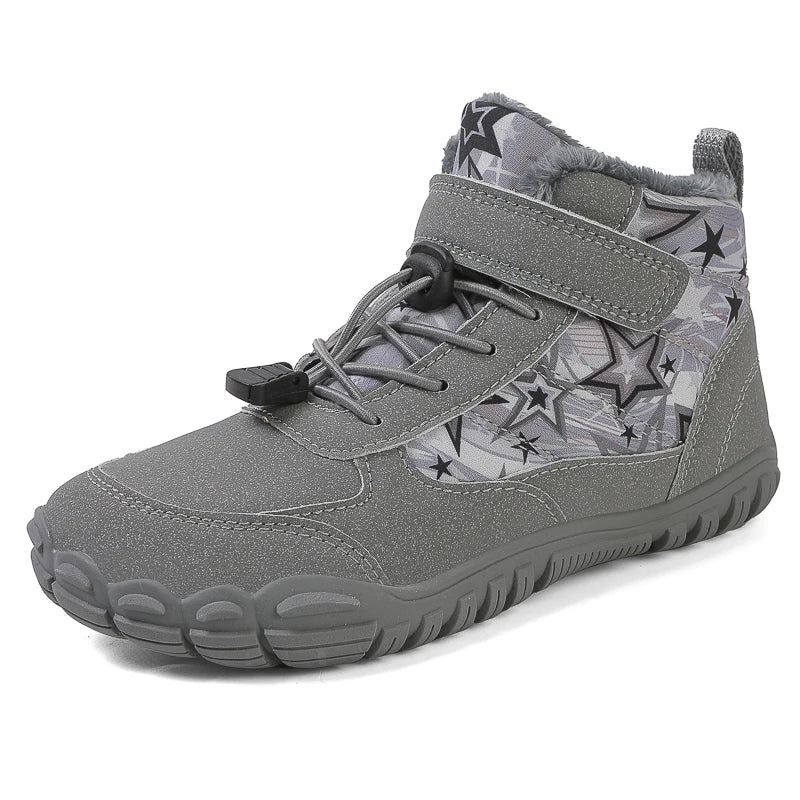 Ortopedico Sneakers su misura e comodo