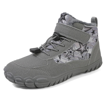 Ortopedico Sneakers su misura e comodo