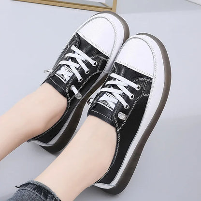 Ortopedico Sneakers di alta qualità