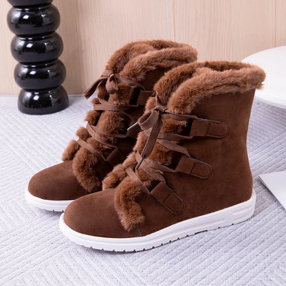 Ortopedico Sneakers di alta qualità