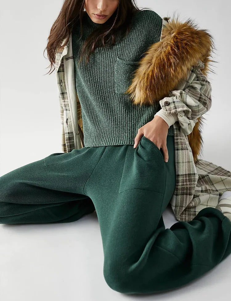 LP | Abbigliamento generale casual ed elegante