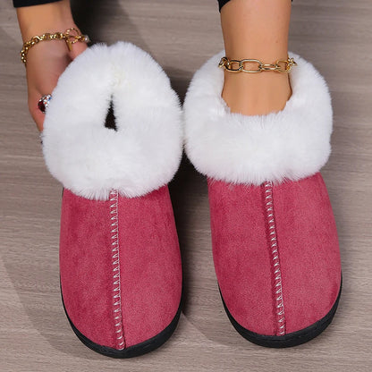 Ortopedico Pantofole versatile e di supporto