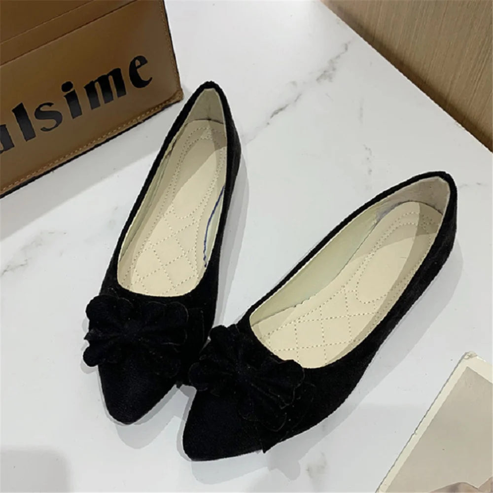 Ortopedico Scarpe di supporto e alla moda