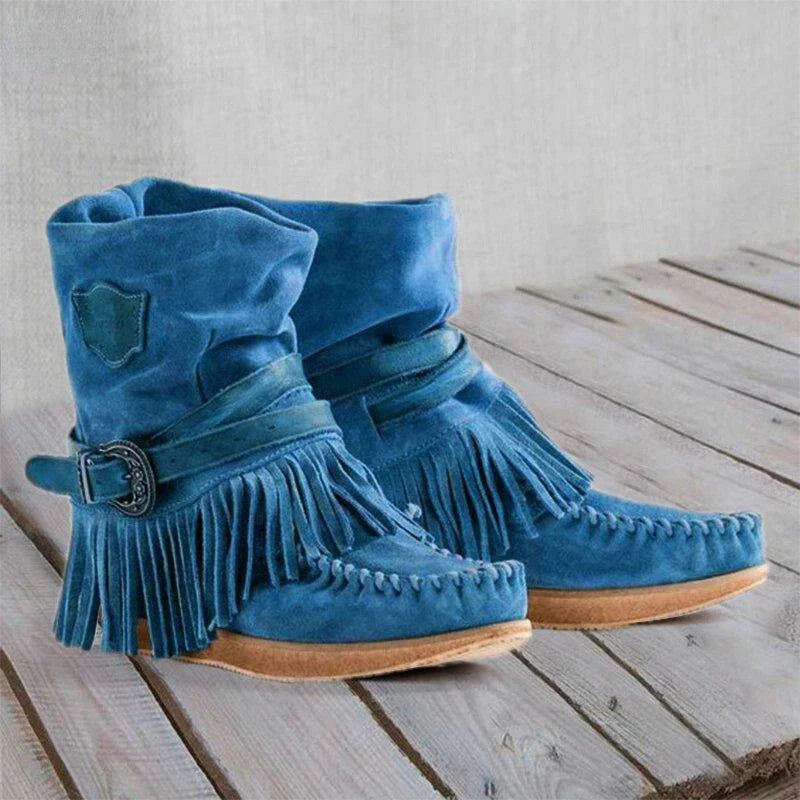 LP | Scarpe ortopediche personalizzate e confortevoli