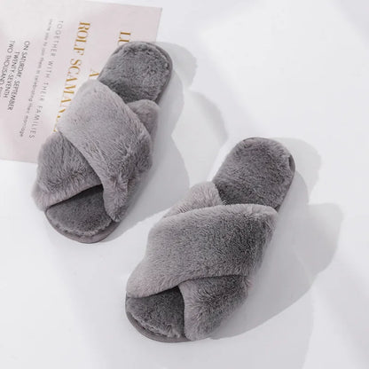 Ortopedico Ballerine versatile e di supporto