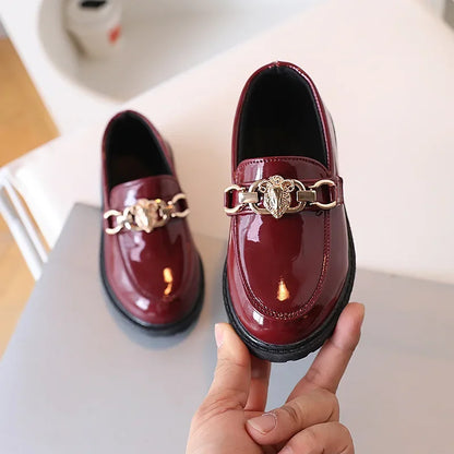 Ortopedico Scarpe alla moda e di supporto