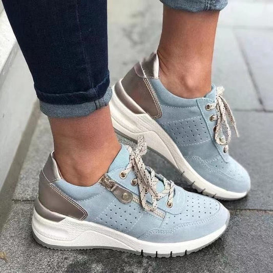 LP | Scarpe generiche versatili e comode