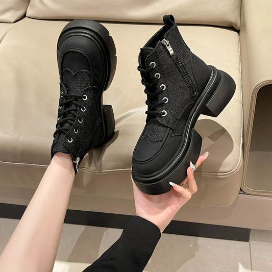 Ortopedico Sneakers su misura e comodo