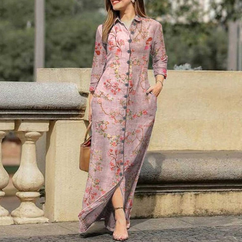 LP | Abbigliamento elegante e senza fronzoli