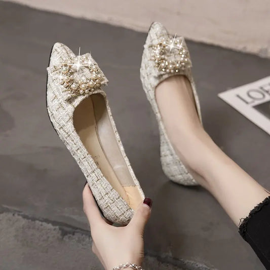 Ortopedico Scarpe alla moda e di supporto