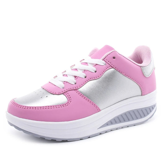 Ortopedico Scarpe alla moda e di supporto