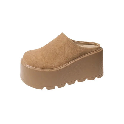 Ortopedico Sneakers versatile e di supporto
