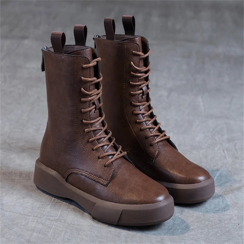 Ortopedico Scarpe di supporto e alla moda