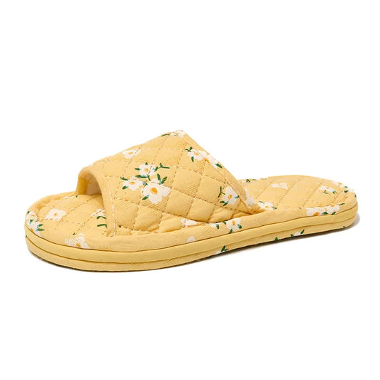 Ortopedico Pantofole comodo e alla moda