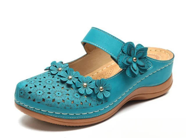 LP ortopediche LD | eleganti e di sostegno