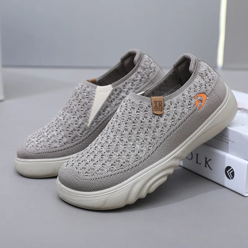 Ortopedico Scarpe di alta qualità