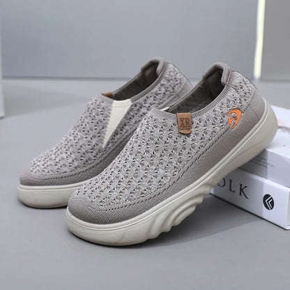 Ortopedico Scarpe di alta qualità